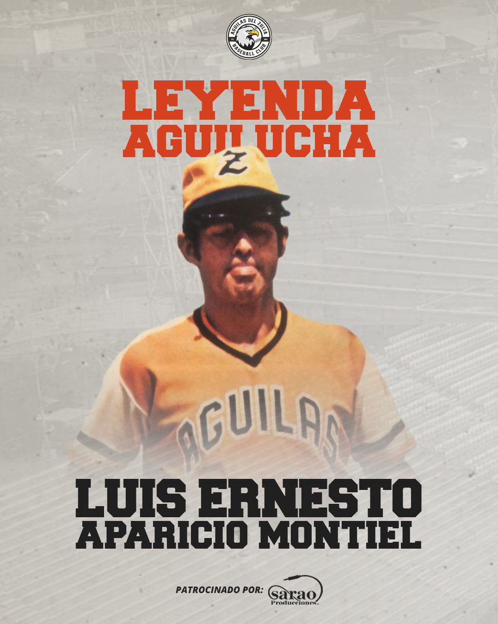 LeyendaAguilucha-LuisAparicio11-1