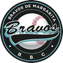 Bravos