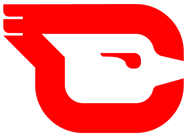 Cardenales