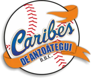 Caribes