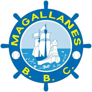 Magallanes
